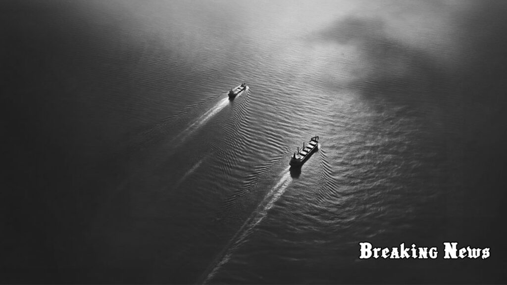 Росія створила таємний підрозділ для атак на підводну інфраструктуру Євросоюзу – CNN