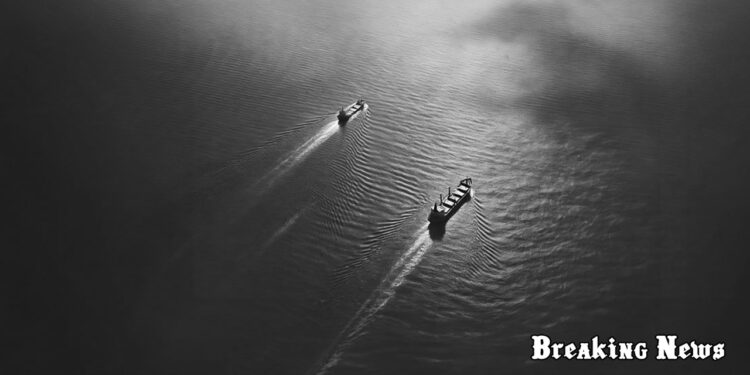 Росія створила таємний підрозділ для атак на підводну інфраструктуру Євросоюзу – CNN