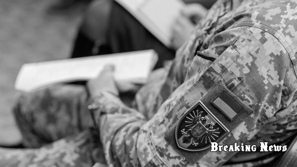 🏢 ТЦК більше не ходитимуть вулицями: як цифровізація змінить методи мобілізації