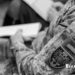 🪖 Адвокат пояснила, які документи мають право вимагати ТЦК під час мобілізаційних заходів