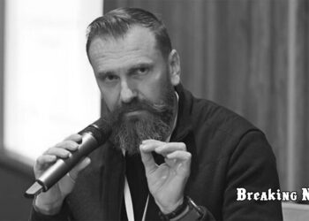 🎓 Тенденція виїзду учнів після 11-го класу за кордон існує, але не є масовою