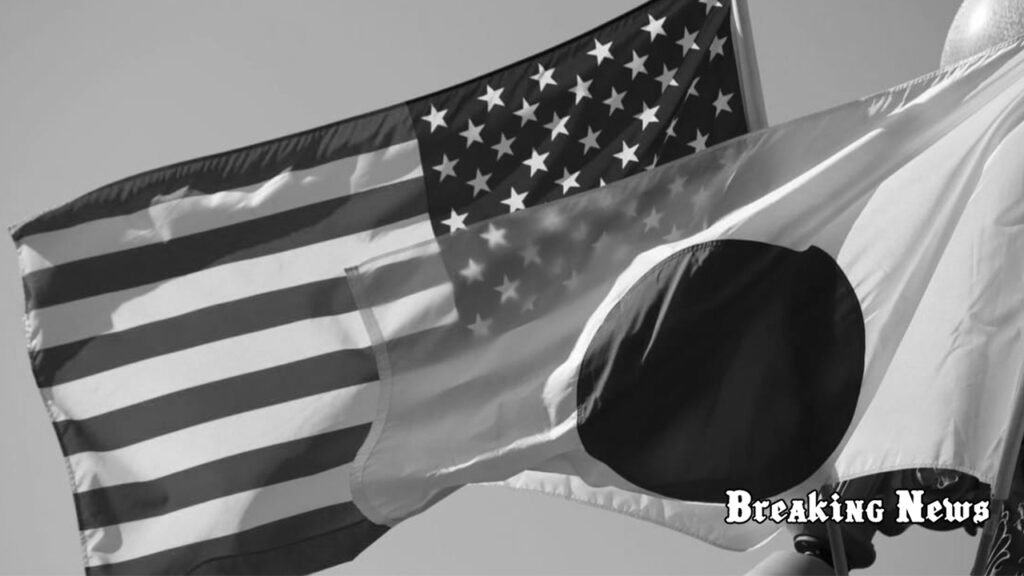 Росія висловила протест Японії через спільні навчання з США біля своїх кордонів