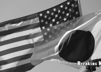 Росія висловила протест Японії через спільні навчання з США біля своїх кордонів