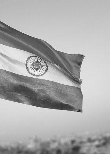 🇮🇳 Індія просить США продовжити дозвіл на імпорт російської нафти — Bloomberg