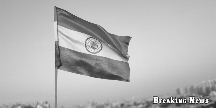 🛢️Indian Oil відновила закупівлю російської нафти, попри тиск США