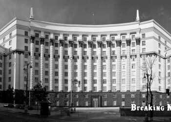 🎗️ Кабмін схвалив законопроєкт про додаткові пільги для учасників Революції Гідності та родин Героїв Небесної Сотні