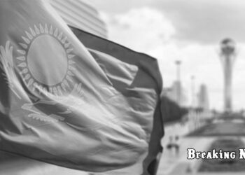 Казахстан не планує вступати до БРІКС найближчим часом