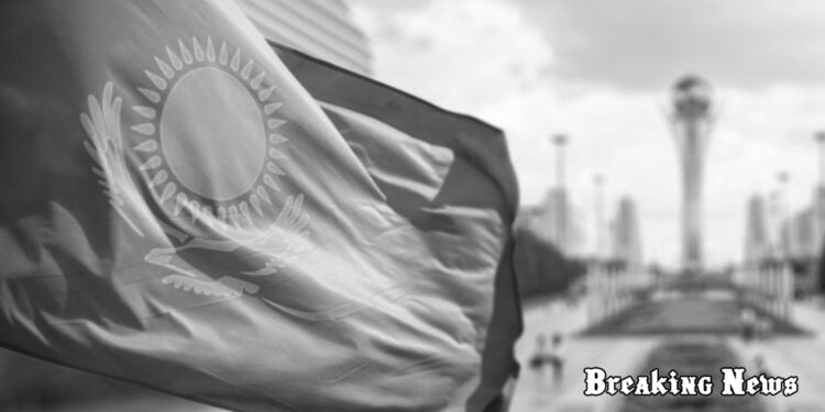 Казахстан не планує вступати до БРІКС найближчим часом