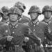 🇷🇺 КНДР відправила нові підрозділи воювати за Росію - ГУР