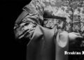 ⚖️ ОГП: РФ стратила 306 українських військовополонених від початку повномасштабної війни