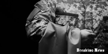 ⚖️ ОГП: РФ стратила 306 українських військовополонених від початку повномасштабної війни