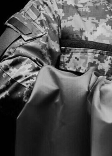⚖️ ОГП: РФ стратила 306 українських військовополонених від початку повномасштабної війни