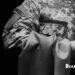 ⚖️ ОГП: РФ стратила 306 українських військовополонених від початку повномасштабної війни
