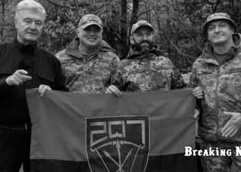 "Незмінно працюємо, щоб допомогти ЗСУ": Порошенко розповів про головні запити з фронту