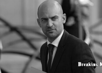 🇫🇷 Міністр закордонних справ Франції закликає до санкцій проти путіна