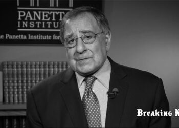 Ексдиректор ЦРУ: Путін прагнув відновити Радянський Союз, і США це усвідомлювали