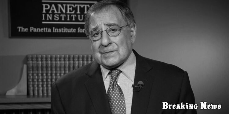 Ексдиректор ЦРУ: Путін прагнув відновити Радянський Союз, і США це усвідомлювали