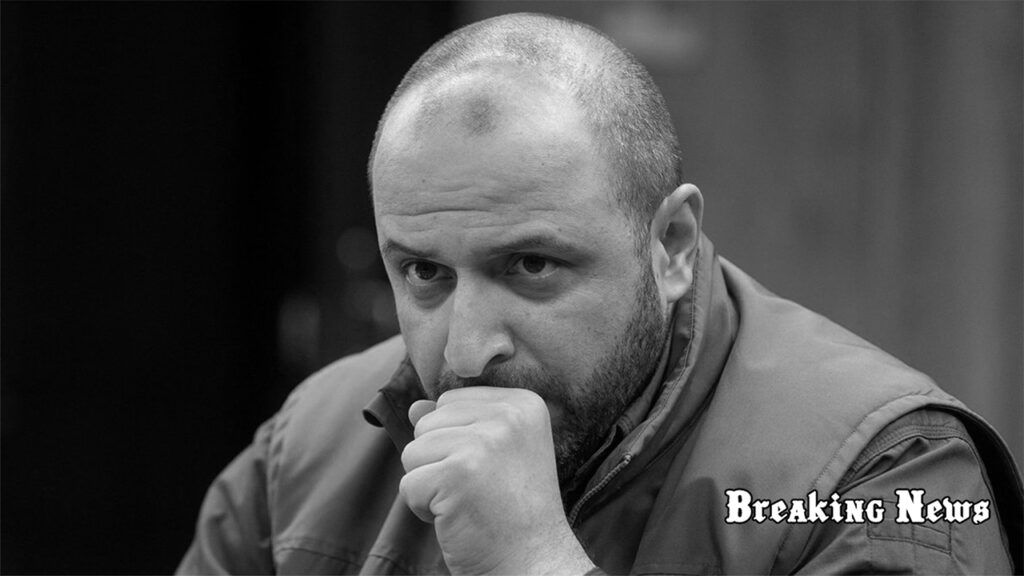 ⚖️ У справі “Мідас” новий поворот: у МОУ зробили заяву