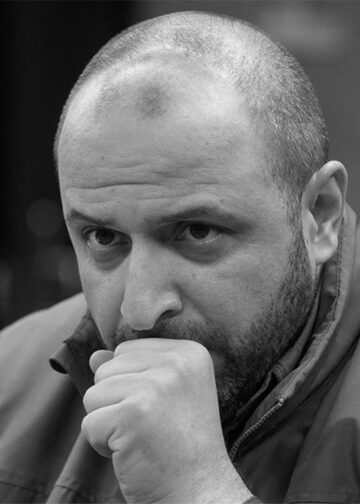 ⚖️ У справі “Мідас” новий поворот: у МОУ зробили заяву