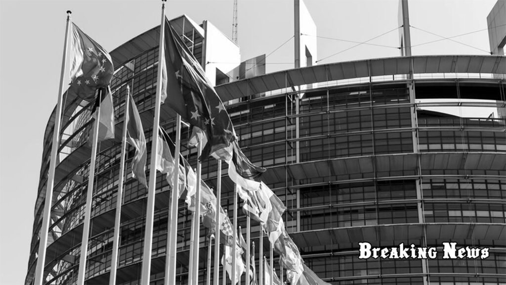 🛡️ Україну можуть включити до Європейського оборонного фонду до кінця 2025 року