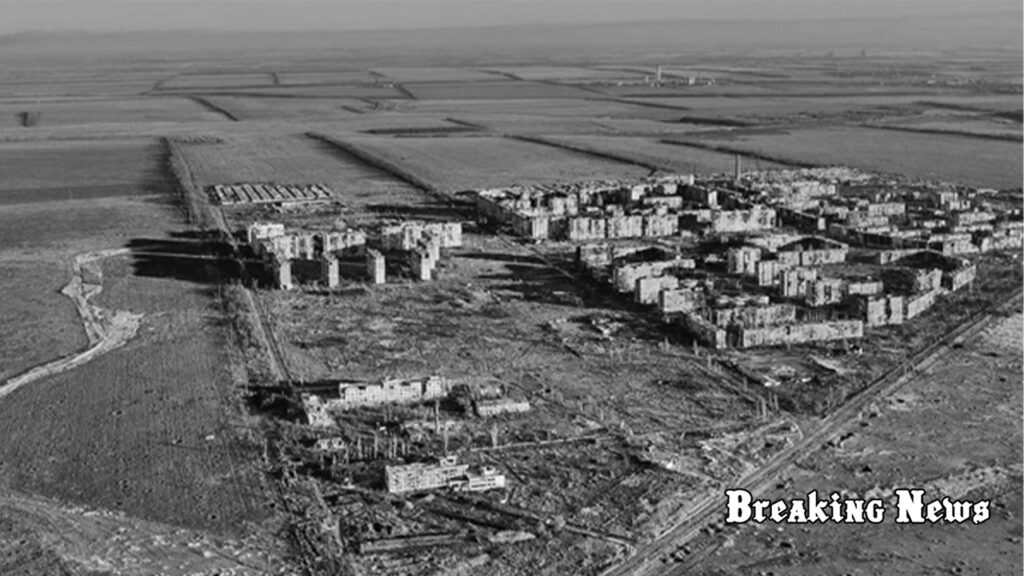 Російські окупанти не зможуть штурмувати Покровськ після захоплення Вугледару, - The Times