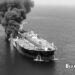 Росія допомагає єменським хуситам у атаках на торгові судна в Червоному морі