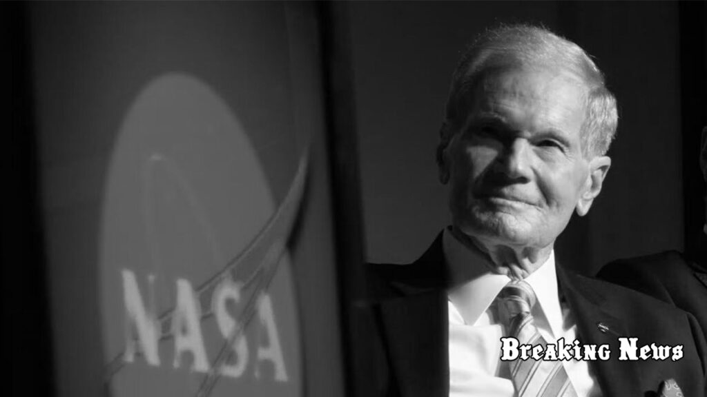 NASA закликає розслідувати можливі контакти Ілона Маска з Путіним