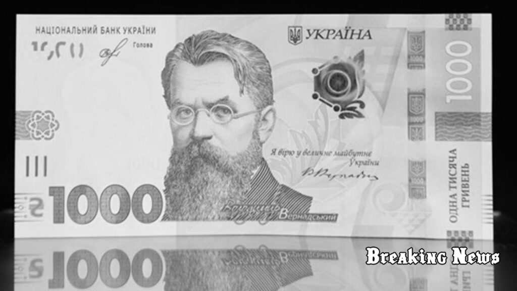 "Тисяча Зеленського" може бути інструментом для підрахунку населення та виявлення ухилянтів — нардепка Василевська-Смаглюк