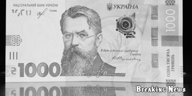"Тисяча Зеленського" може бути інструментом для підрахунку населення та виявлення ухилянтів — нардепка Василевська-Смаглюк