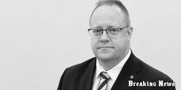Замороження конфлікту не закінчить війни в Україні - очільник естонської розвідки