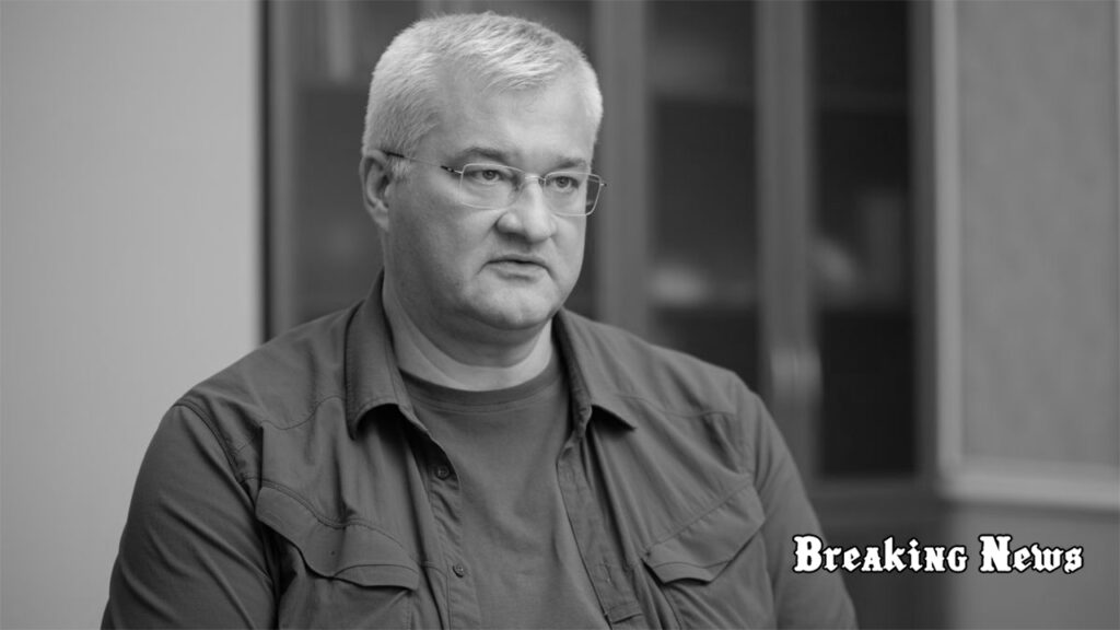 ⚠️ Росія вже 100 днів відкидає пропозицію США щодо припинення вогню в Україні – Сибіга