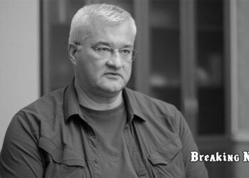 ⚠️ Росія вже 100 днів відкидає пропозицію США щодо припинення вогню в Україні – Сибіга