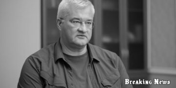 🇺🇦 Залучення кенійців до ЗС РФ: Сибіга закликав країни Африки протидіяти вербуванню