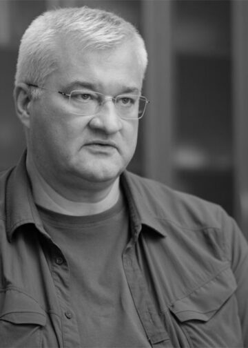 🇺🇦 Залучення кенійців до ЗС РФ: Сибіга закликав країни Африки протидіяти вербуванню