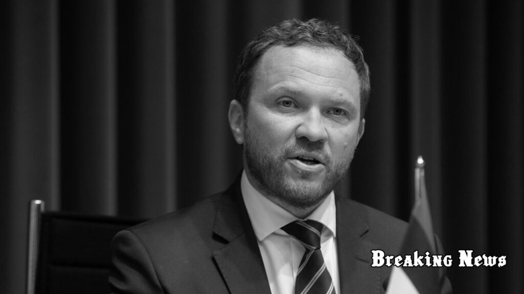 Заморожені російські активи в Європі треба використати та віддати Україні, - Цахкна