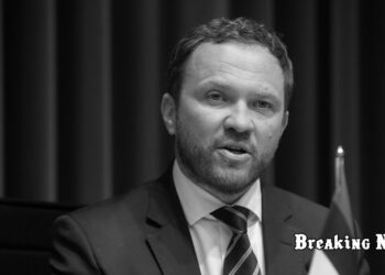 Заморожені російські активи в Європі треба використати та віддати Україні, - Цахкна