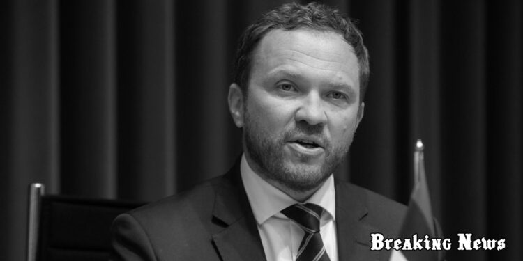 Заморожені російські активи в Європі треба використати та віддати Україні, - Цахкна