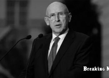 Міністр оборони Великої Британії: лінія фронту в Україні стає менш стабільною через ескалацію РФ