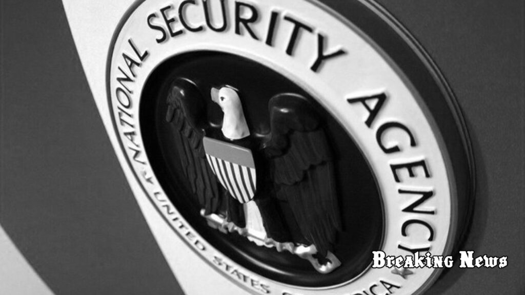 Росія продовжує усувати політичних опонентів за кордоном: розвідка США оприлюднила звіт