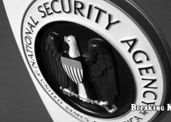 Росія продовжує усувати політичних опонентів за кордоном: розвідка США оприлюднила звіт