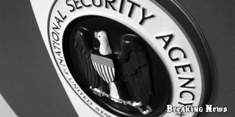 Росія продовжує усувати політичних опонентів за кордоном: розвідка США оприлюднила звіт