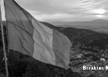 🛂 Росіяни масово купують громадянство Румунії за фальшивими документами