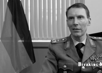 Німеччина закликає Європу посилювати підтримку ЗСУ, незважаючи на політичні зміни в США