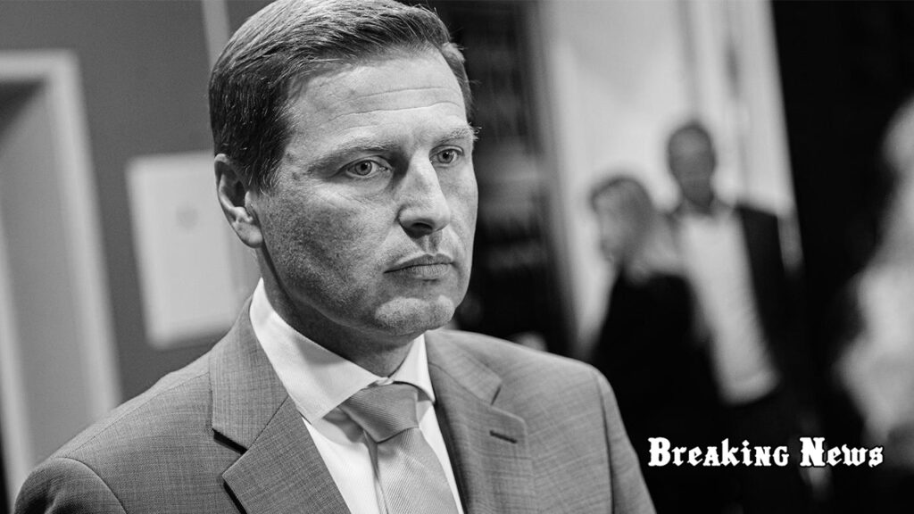 Міністр оборони Естонії проти відправлення західних військ в Україну