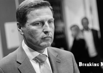 Міністр оборони Естонії проти відправлення західних військ в Україну