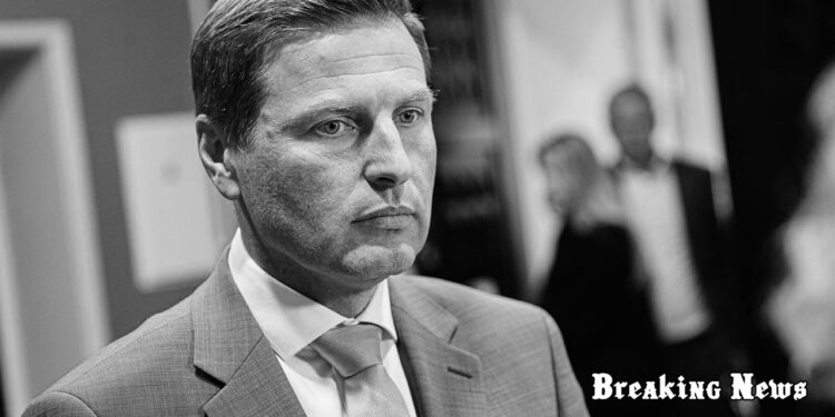 Міністр оборони Естонії проти відправлення західних військ в Україну