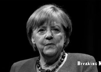 Колишня канцлерка Німеччини Ангела Меркель закликає Україну розглянути дипломатичні шляхи припинення війни