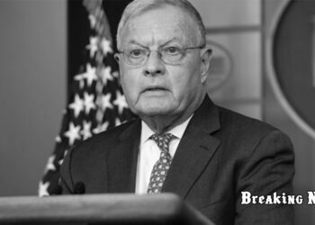 🇺🇸 США не наївні щодо режиму Лукашенка. Нам байдуже, через кого передавати повідомлення Путіну, - Келлог