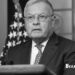 🇺🇸 США не наївні щодо режиму Лукашенка. Нам байдуже, через кого передавати повідомлення Путіну, - Келлог