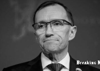 Норвегія підтримує вступ України до НАТО: заява міністра закордонних справ Еспена Барта Ейде